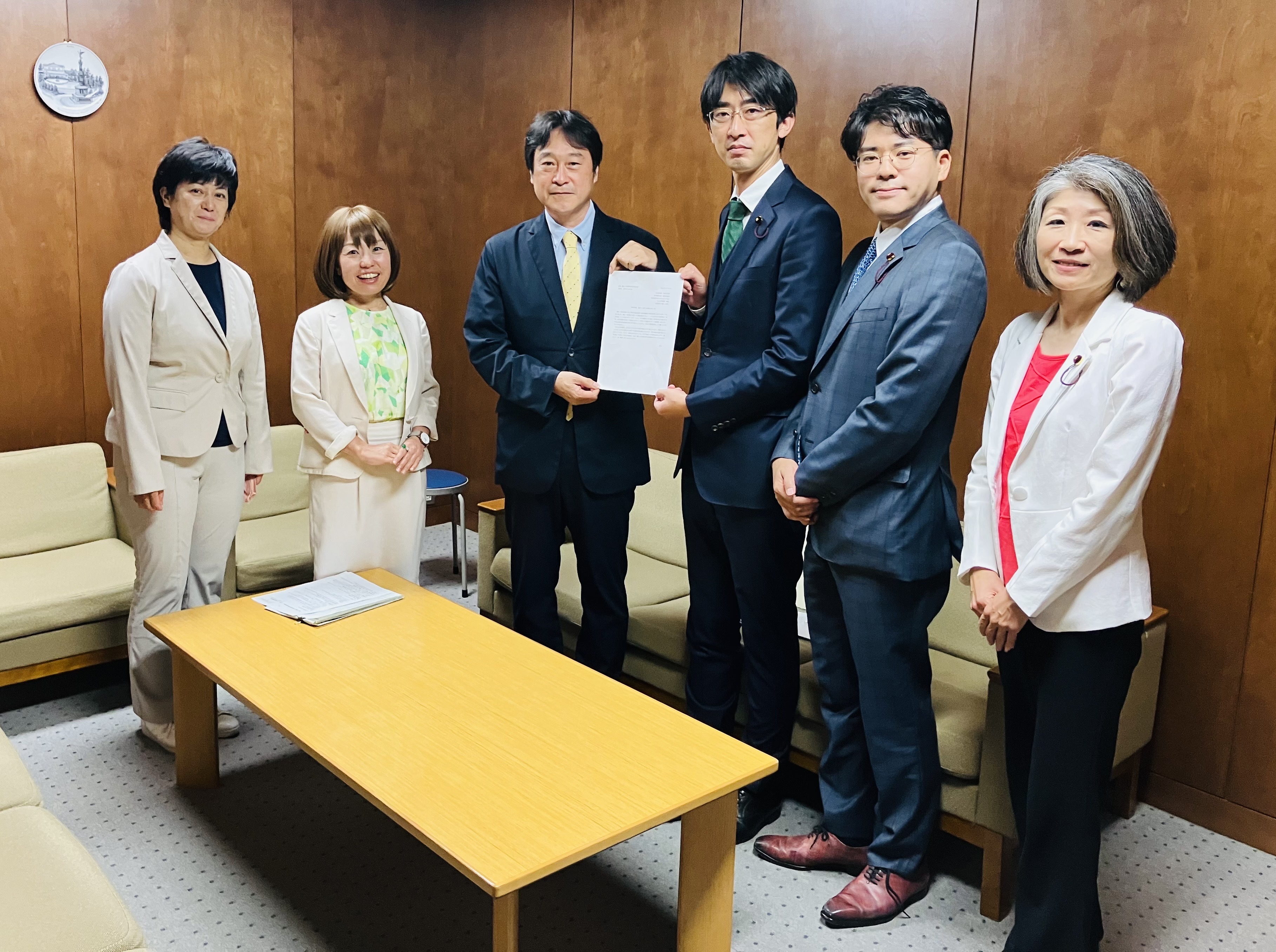 新宿区議会議員 さわいめぐみ公式サイト|れいわ新選組|さわいめぐみと声を届かせる会